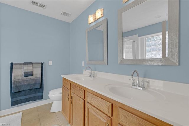 1640 Coolspring WAY, Virginia Beach, VA 23464