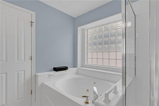 1640 Coolspring WAY, Virginia Beach, VA 23464