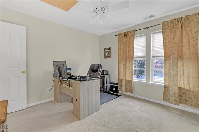 1640 Coolspring WAY, Virginia Beach, VA 23464
