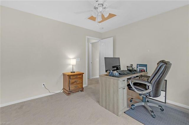 1640 Coolspring WAY, Virginia Beach, VA 23464