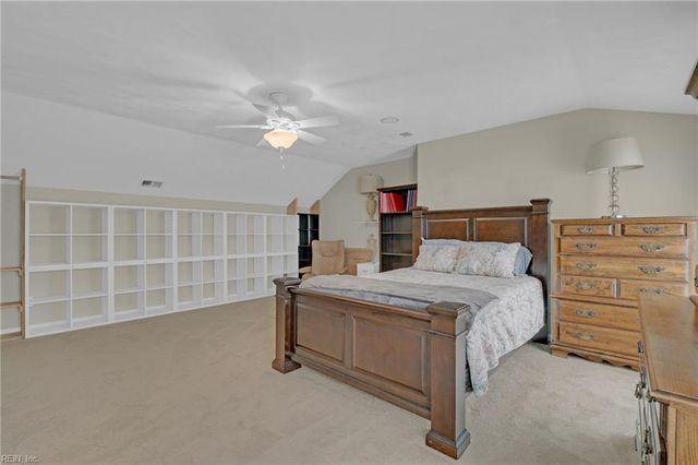 1640 Coolspring WAY, Virginia Beach, VA 23464