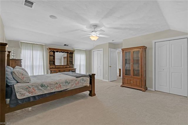 1640 Coolspring WAY, Virginia Beach, VA 23464