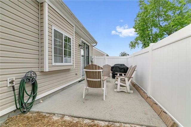 1640 Coolspring WAY, Virginia Beach, VA 23464