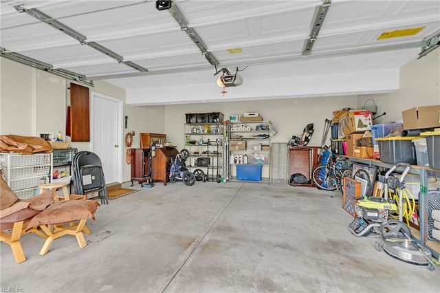 1640 Coolspring WAY, Virginia Beach, VA 23464