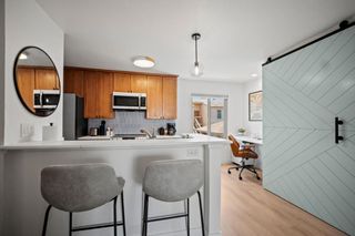 300 Glenwood Circle 308, Monterey, CA 93940