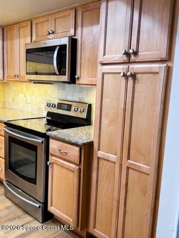 1525 Minutemen Causeway 202, Cocoa Beach, FL 32931