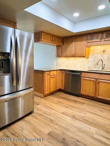 1525 Minutemen Causeway 202, Cocoa Beach, FL 32931