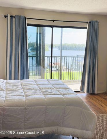 1525 Minutemen Causeway 202, Cocoa Beach, FL 32931