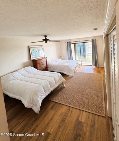 1525 Minutemen Causeway 202, Cocoa Beach, FL 32931