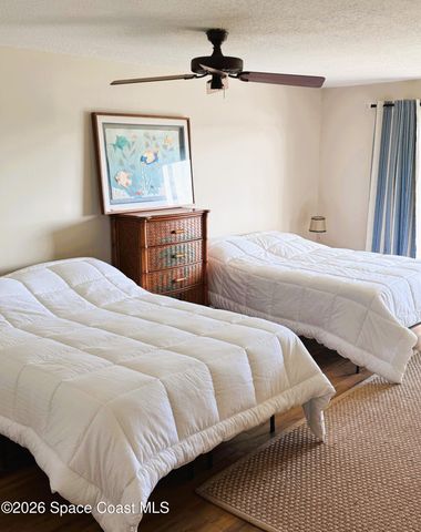 1525 Minutemen Causeway 202, Cocoa Beach, FL 32931