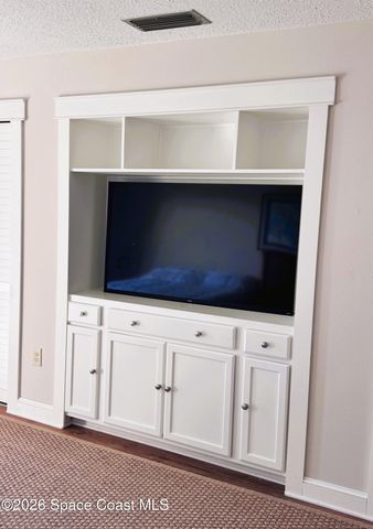 1525 Minutemen Causeway 202, Cocoa Beach, FL 32931