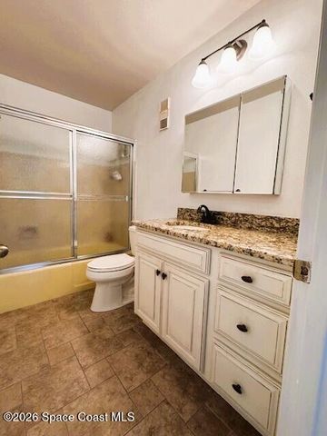 1525 Minutemen Causeway 202, Cocoa Beach, FL 32931