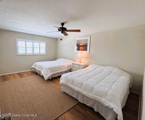 1525 Minutemen Causeway 202, Cocoa Beach, FL 32931