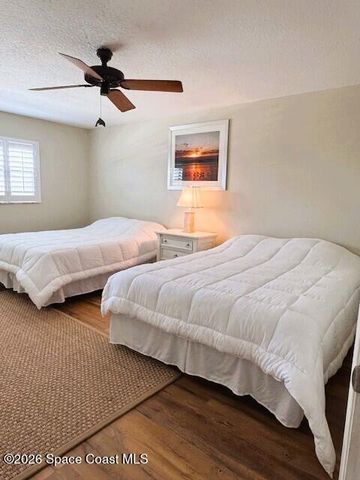 1525 Minutemen Causeway 202, Cocoa Beach, FL 32931