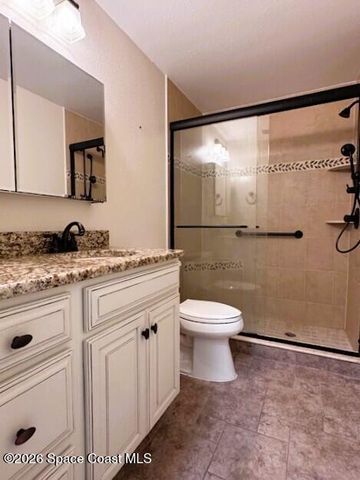 1525 Minutemen Causeway 202, Cocoa Beach, FL 32931