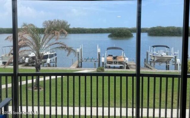 1525 Minutemen Causeway 202, Cocoa Beach, FL 32931