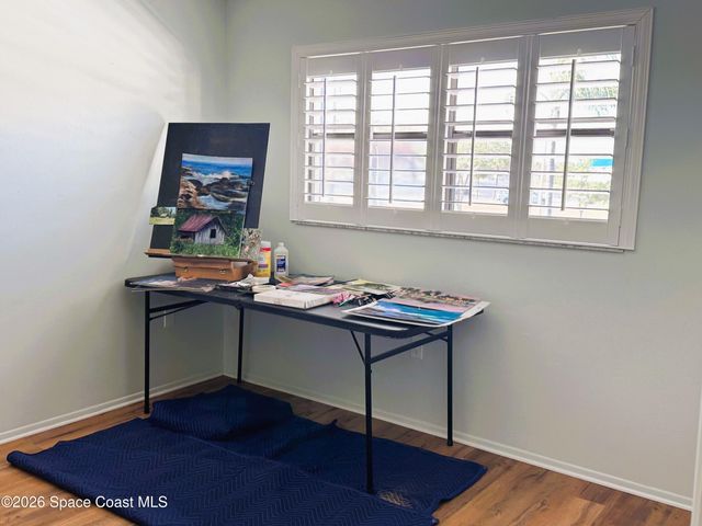 1525 Minutemen Causeway 202, Cocoa Beach, FL 32931