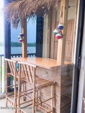 1525 Minutemen Causeway 202, Cocoa Beach, FL 32931