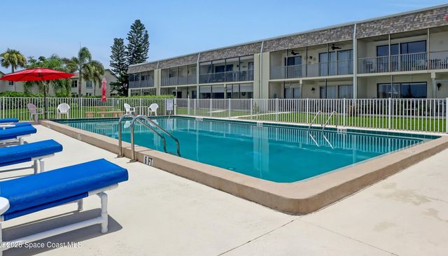 1525 Minutemen Causeway 202, Cocoa Beach, FL 32931