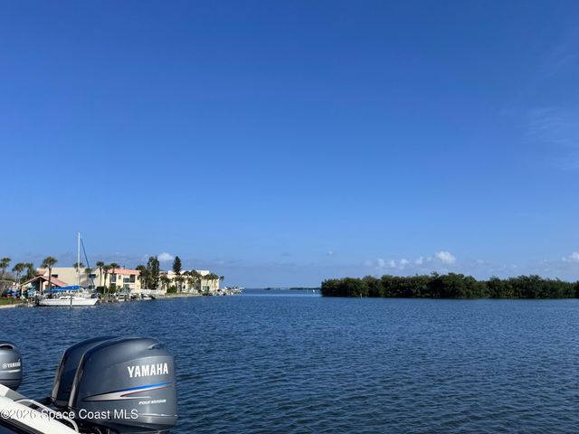 1525 Minutemen Causeway 202, Cocoa Beach, FL 32931