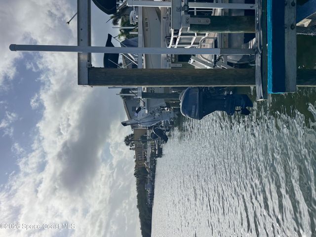 1525 Minutemen Causeway 202, Cocoa Beach, FL 32931