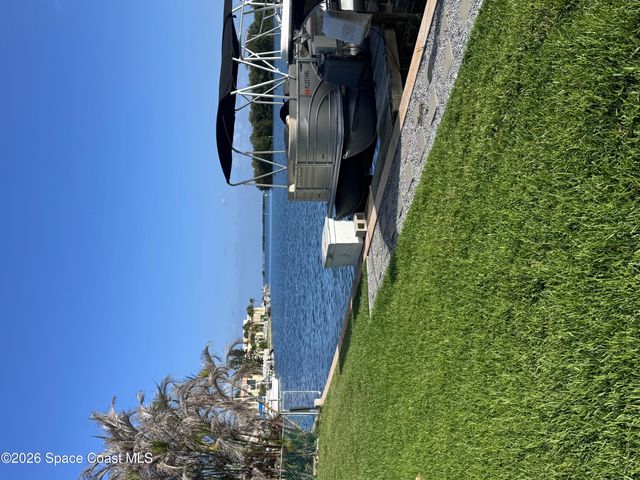 1525 Minutemen Causeway 202, Cocoa Beach, FL 32931