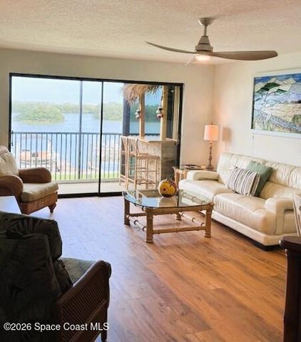 1525 Minutemen Causeway 202, Cocoa Beach, FL 32931