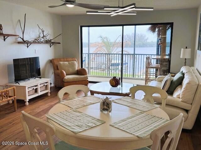 1525 Minutemen Causeway 202, Cocoa Beach, FL 32931