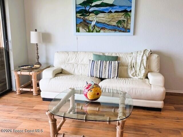 1525 Minutemen Causeway 202, Cocoa Beach, FL 32931