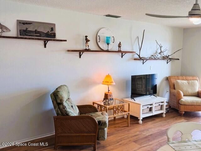 1525 Minutemen Causeway 202, Cocoa Beach, FL 32931