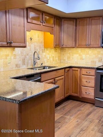 1525 Minutemen Causeway 202, Cocoa Beach, FL 32931