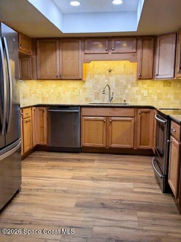 1525 Minutemen Causeway 202, Cocoa Beach, FL 32931