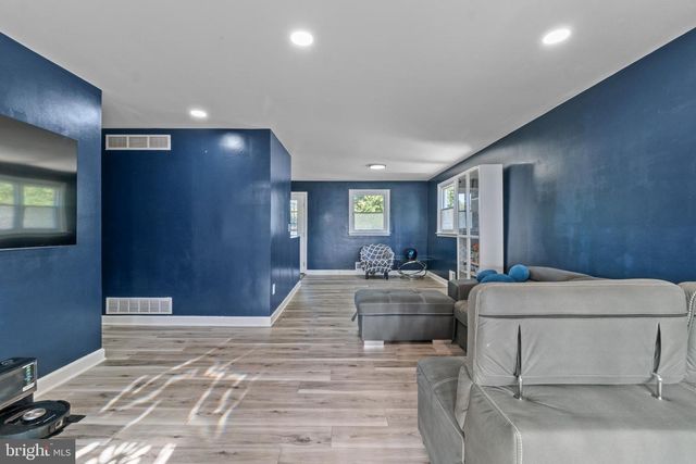 5922 BALTIMORE ST, Baltimore, MD 21207