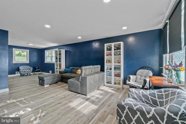 5922 BALTIMORE ST, Baltimore, MD 21207