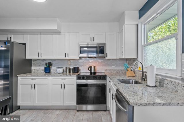 5922 BALTIMORE ST, Baltimore, MD 21207