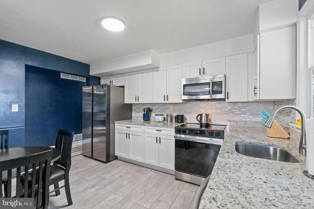 5922 BALTIMORE ST, Baltimore, MD 21207