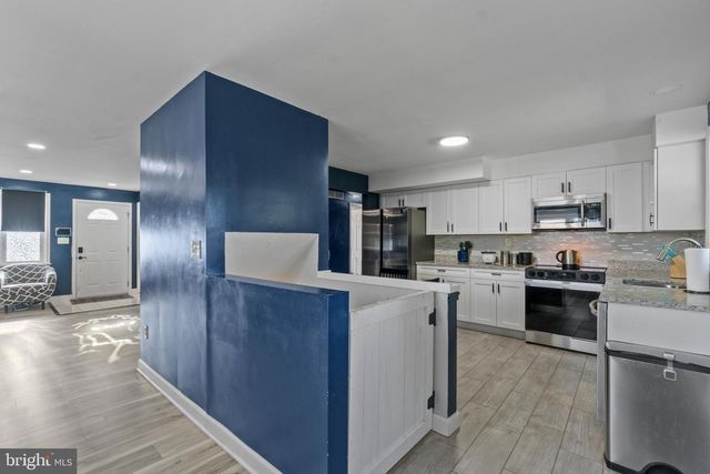 5922 BALTIMORE ST, Baltimore, MD 21207