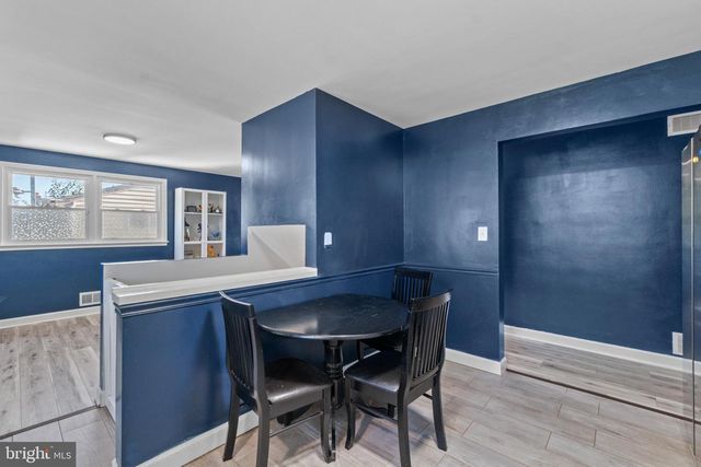 5922 BALTIMORE ST, Baltimore, MD 21207