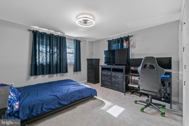 5922 BALTIMORE ST, Baltimore, MD 21207