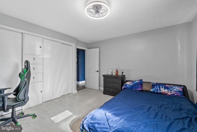 5922 BALTIMORE ST, Baltimore, MD 21207