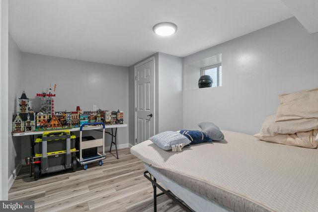 5922 BALTIMORE ST, Baltimore, MD 21207