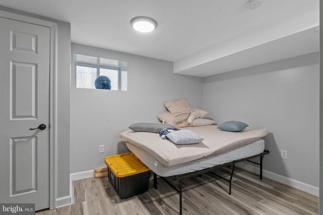 5922 BALTIMORE ST, Baltimore, MD 21207