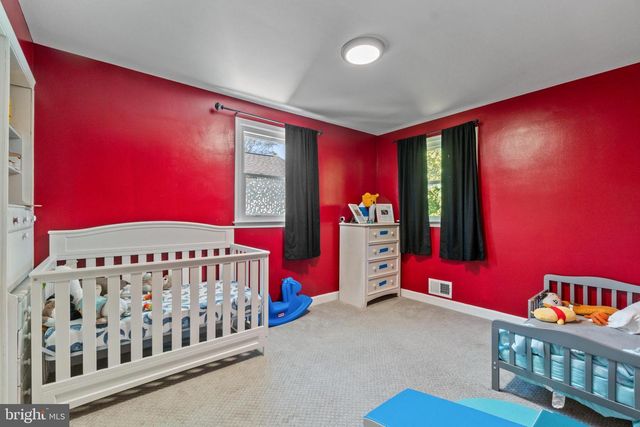 5922 BALTIMORE ST, Baltimore, MD 21207