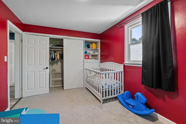 5922 BALTIMORE ST, Baltimore, MD 21207