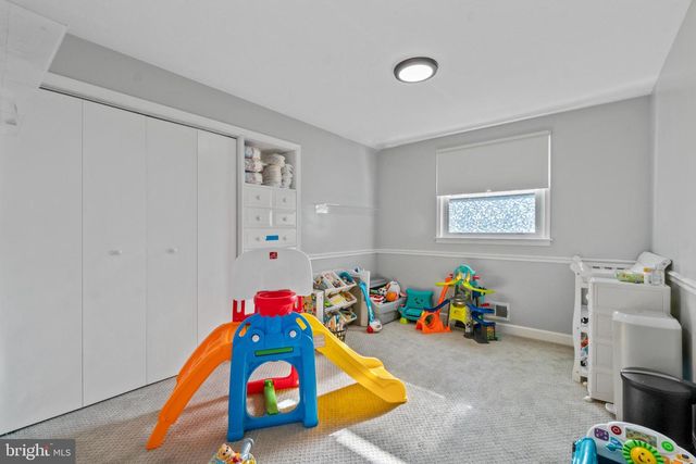 5922 BALTIMORE ST, Baltimore, MD 21207