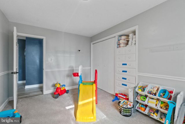 5922 BALTIMORE ST, Baltimore, MD 21207