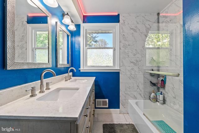 5922 BALTIMORE ST, Baltimore, MD 21207