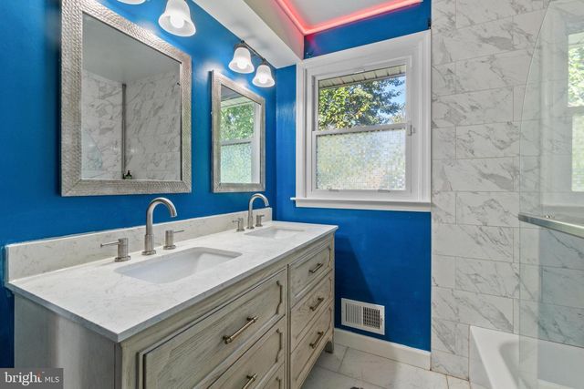 5922 BALTIMORE ST, Baltimore, MD 21207