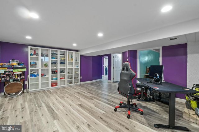 5922 BALTIMORE ST, Baltimore, MD 21207