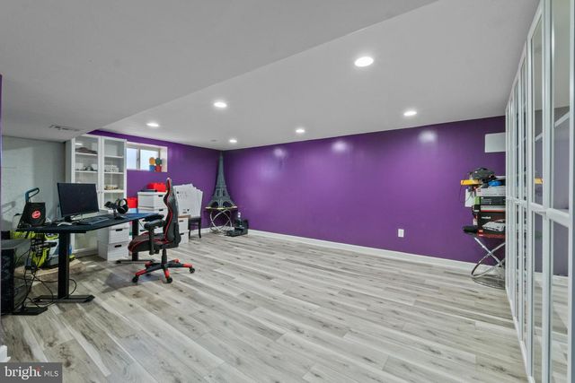 5922 BALTIMORE ST, Baltimore, MD 21207